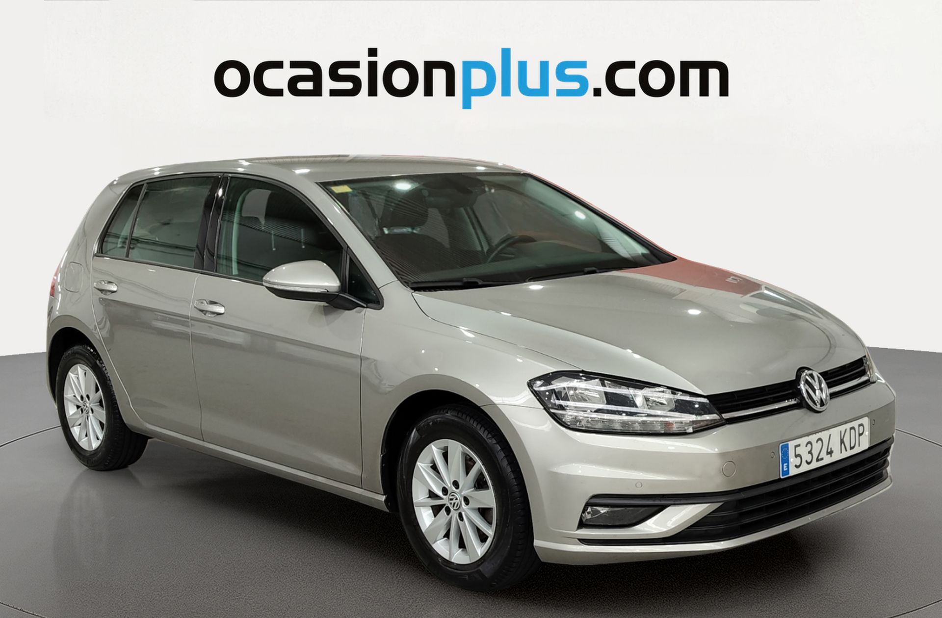 Volkswagen Golf Ready2Go 1.6 TDI - foto 2
