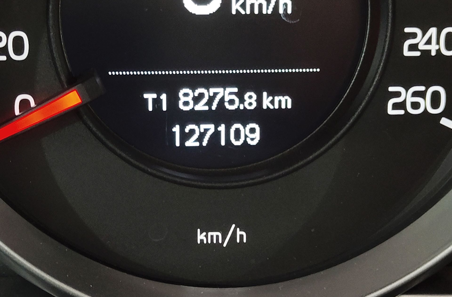Volvo V40 D2 Kinetic - foto 8