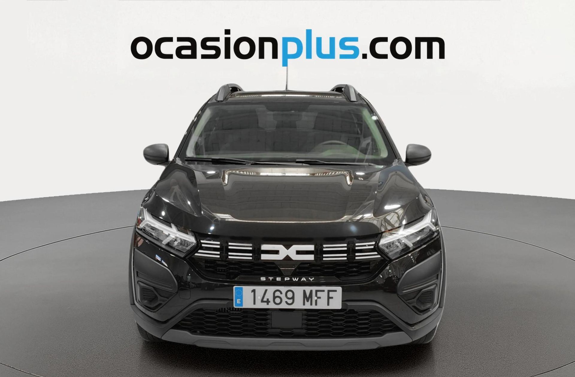 Dacia Sandero Stepway Essential TCe - foto 10