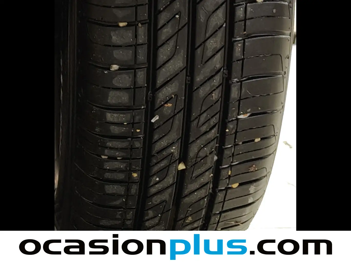 Foto MG MG3 Hybrid+ MG MG3 Hybrid+ Standard (195 CV)