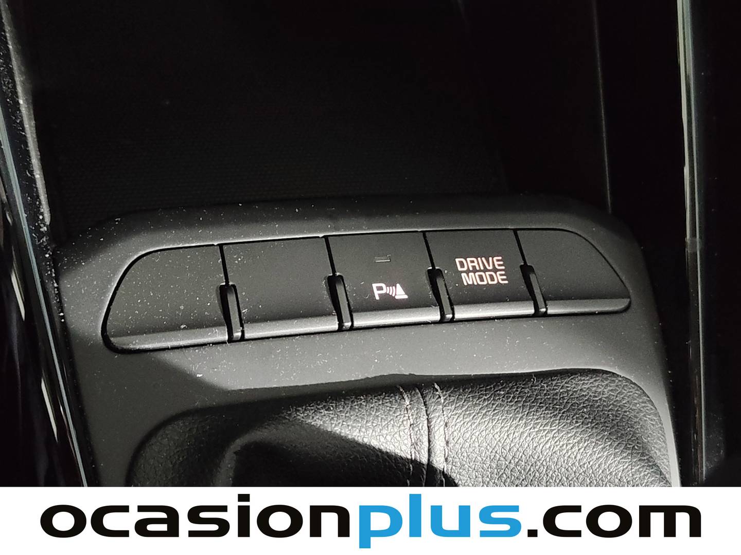 KIA Stonic KIA Stonic 1.0 T-GDi MHEV Drive (100 CV) al mejor precio