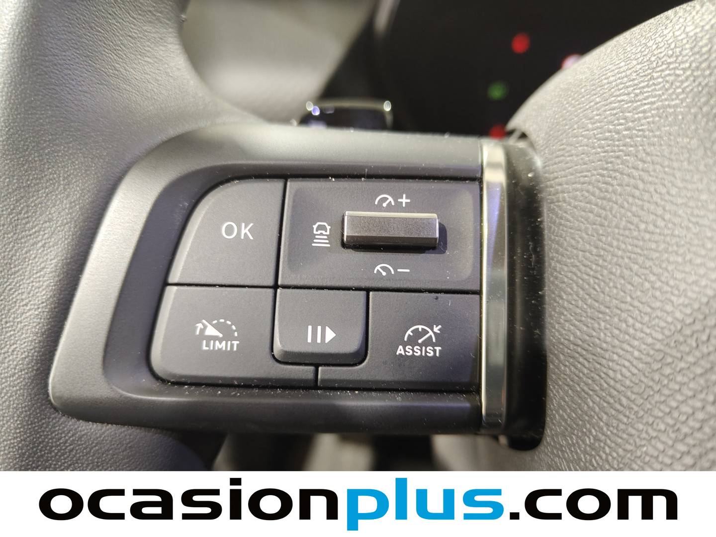 Foto Citroën C5 X Citroen C5 X PureTech 130 S&S Feel Pack EAT8 (130 CV)