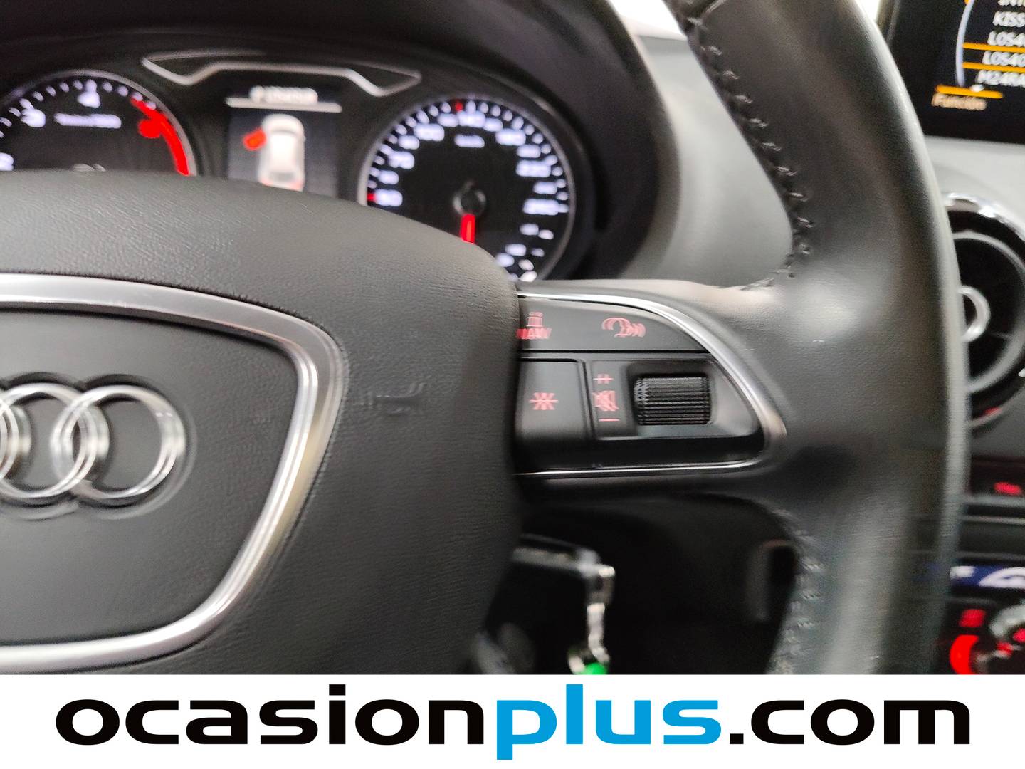 Audi A3 Sportback Audi A3 Sportback Advanced 1.6 TDI clean diesel (110 CV) km 0