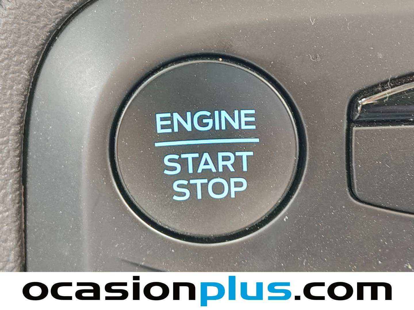 Ford Focus Ford Focus 1.0 Ecoboost MHEV Active Auto (155 CV) al mejor precio