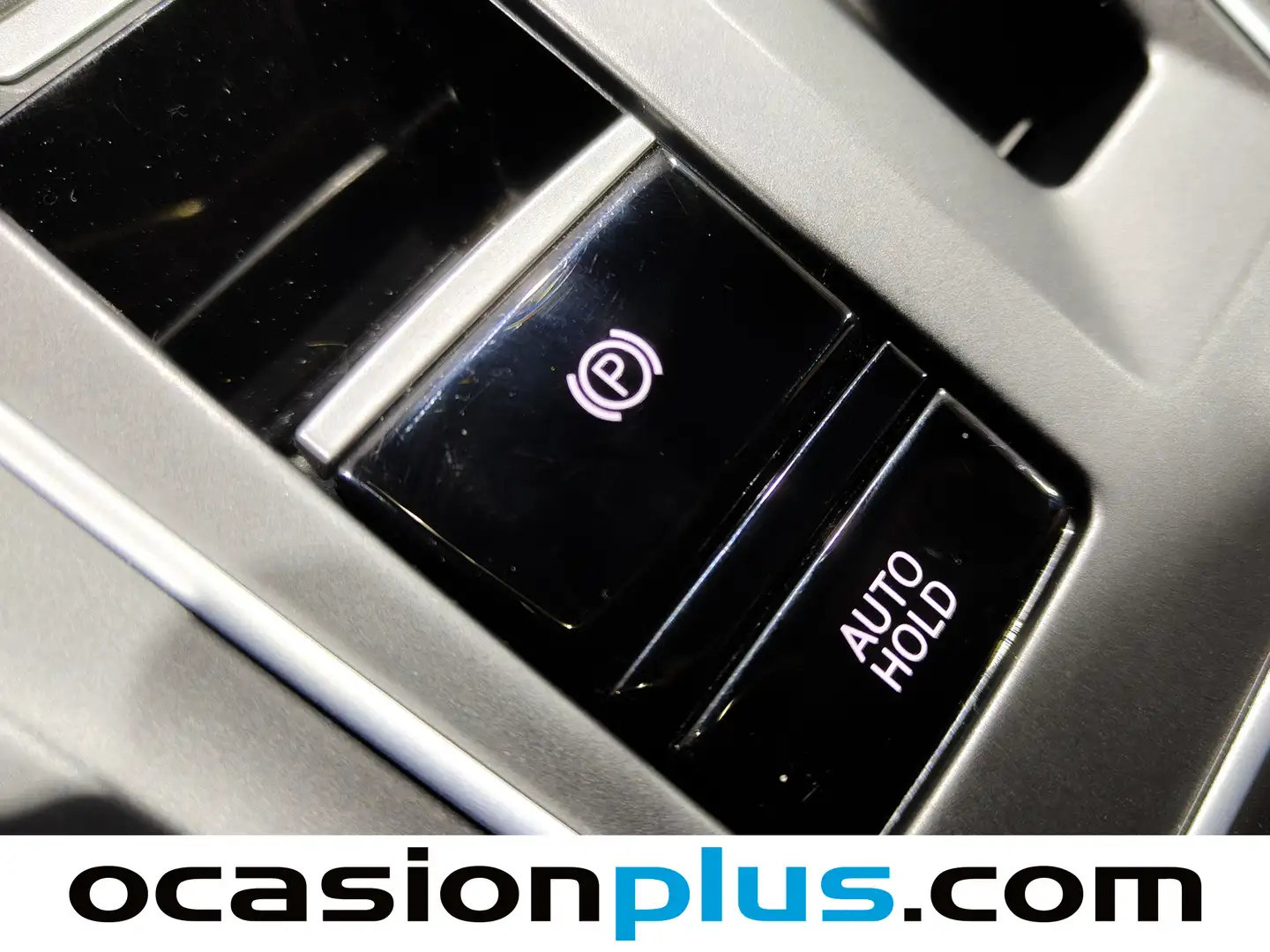 Foto Volkswagen Golf Volkswagen Golf Variant R-Line 2.0 TDI (150 CV) DSG