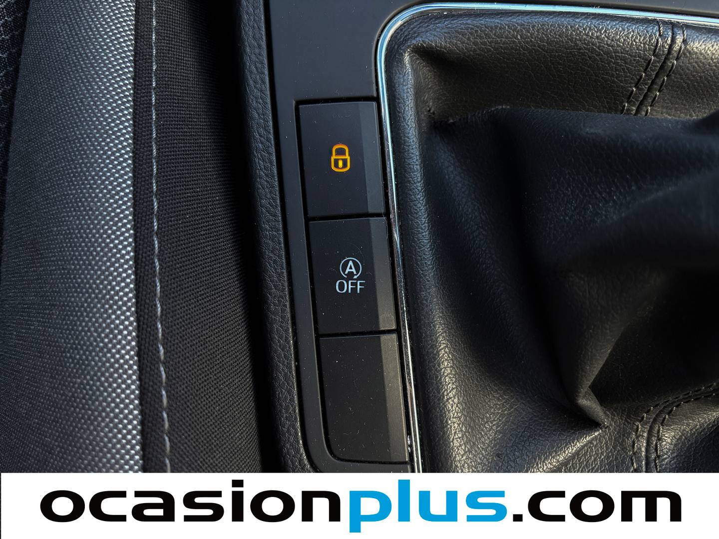 Accesorios del Seat Ibiza Seat Ibiza 1.6 TDI S&S Style (95 CV)