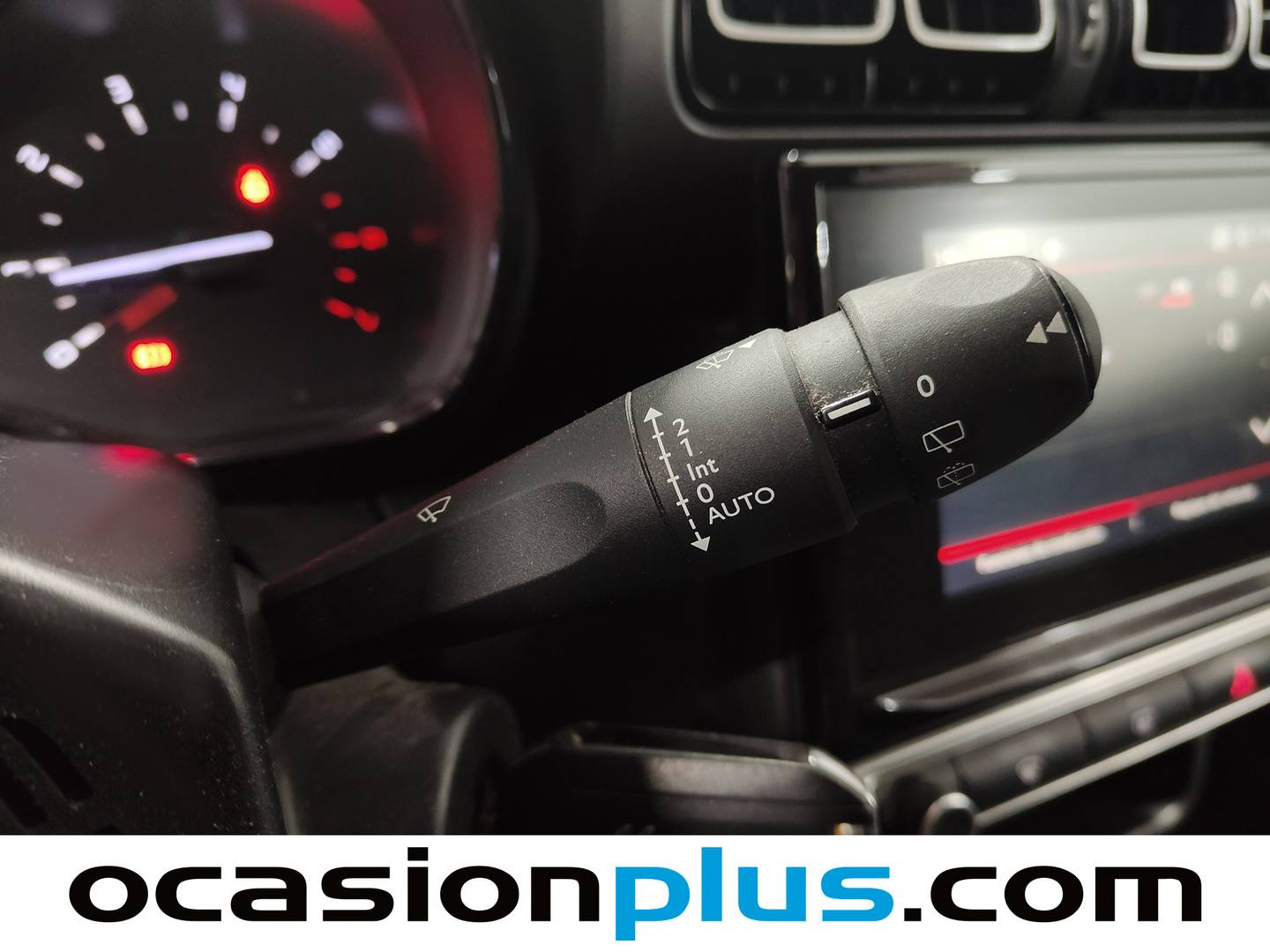 Citroën C3 Aircross Citroën C3 Aircross BlueHDi 100 Feel (99 CV) barato
