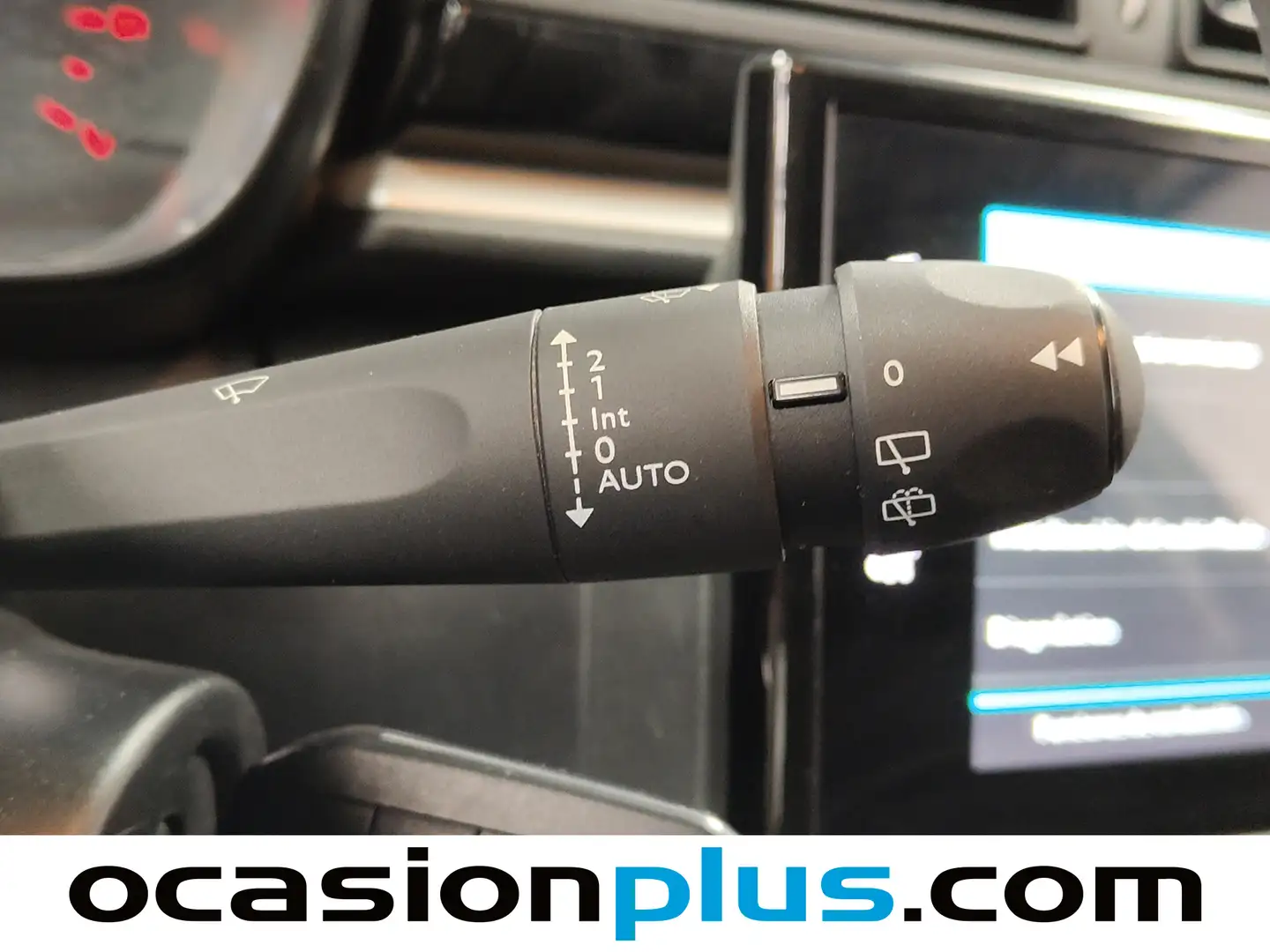 Foto Citroën C3 Origin Citroen C3 Origin PureTech 110 Max (110 CV)