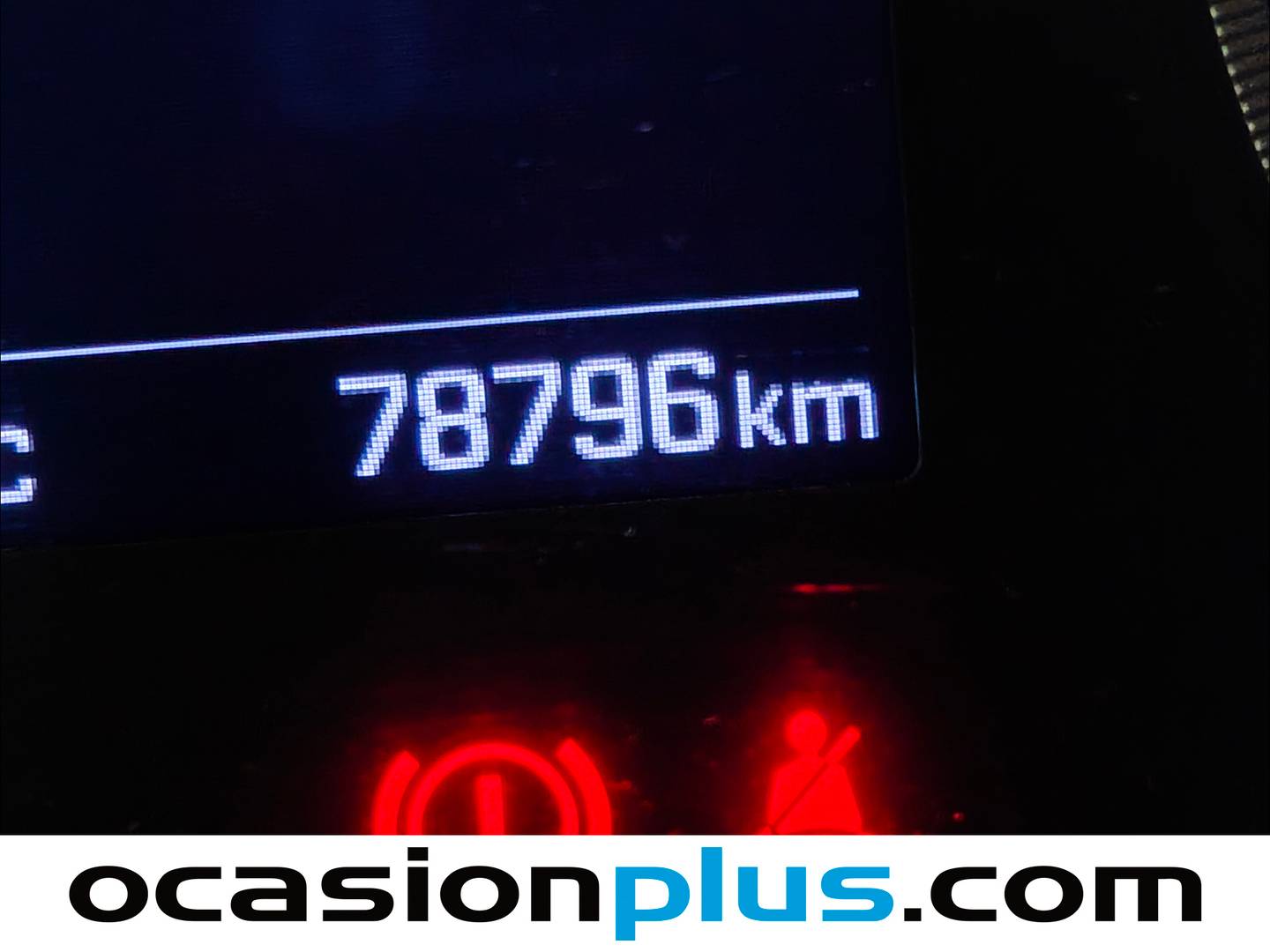 Hyundai Tucson Hyundai Tucson 1.7 CRDI BlueDrive 25 Aniversario 4x2 (115 CV) 115cv