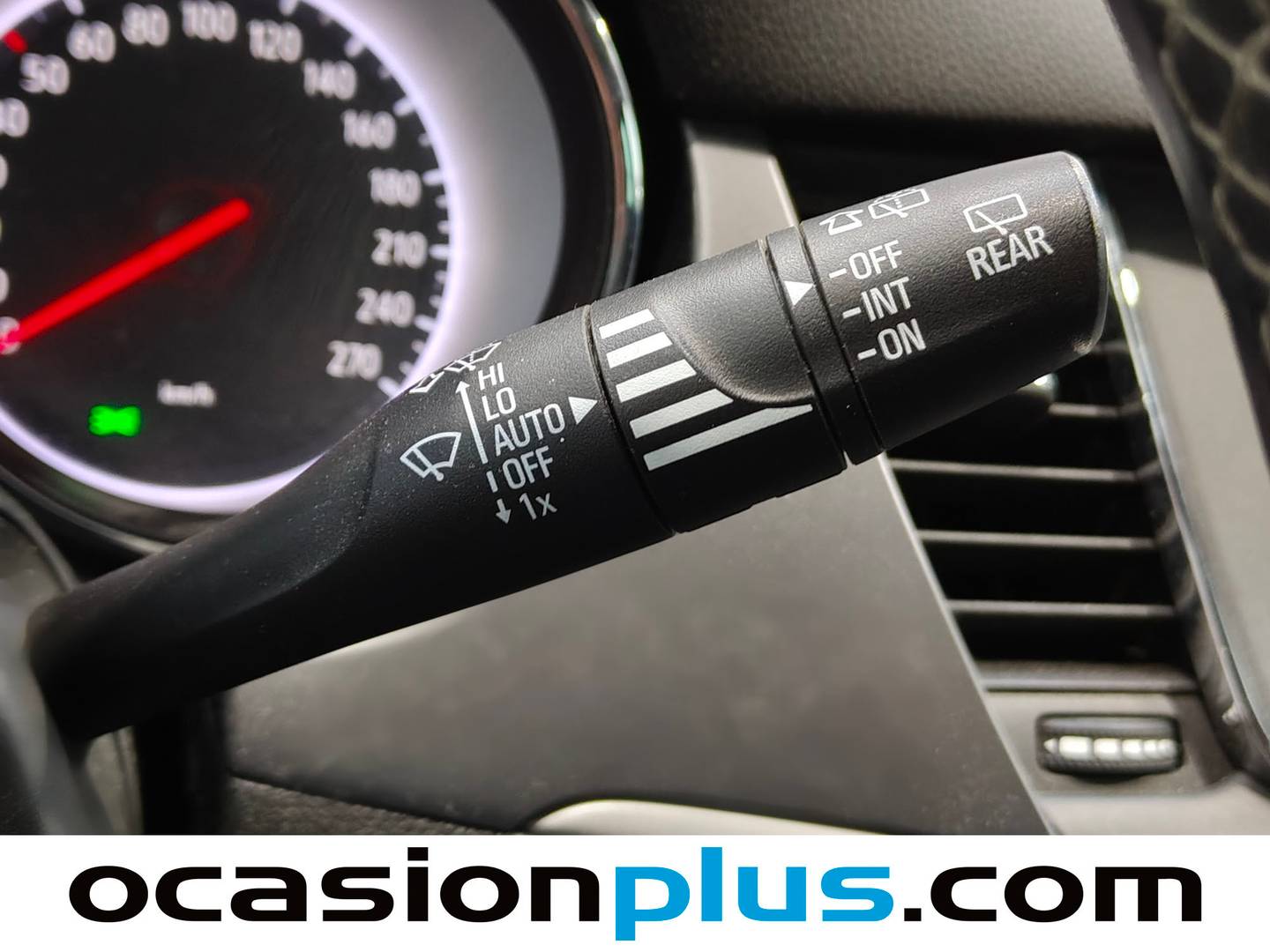 Opel Astra Opel Astra 1.6 CDTI 120 Aniversario (110 CV) al mejor precio