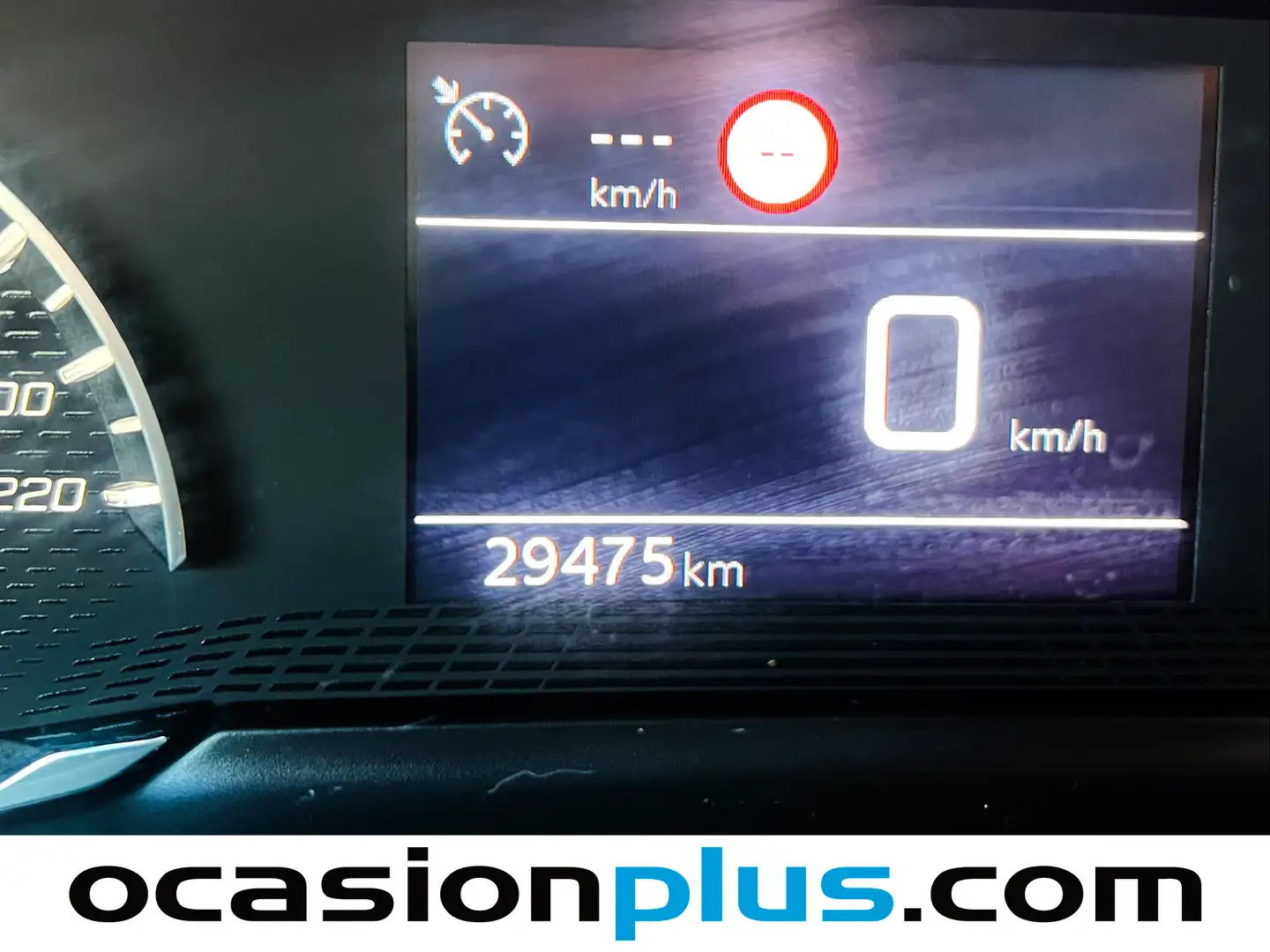 Foto Peugeot 2008 Peugeot 2008 PureTech 100 S&S Active (100 CV)