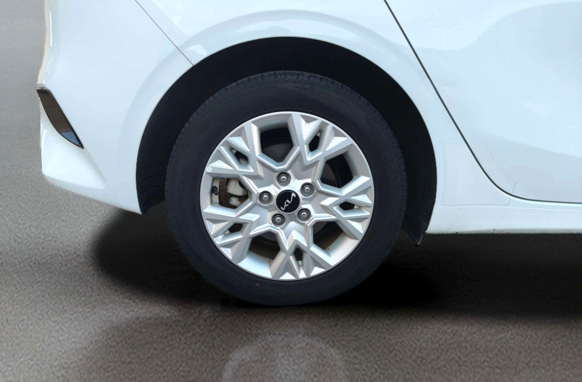 Kia Ceed 1.0 T-GDi Drive - foto 38