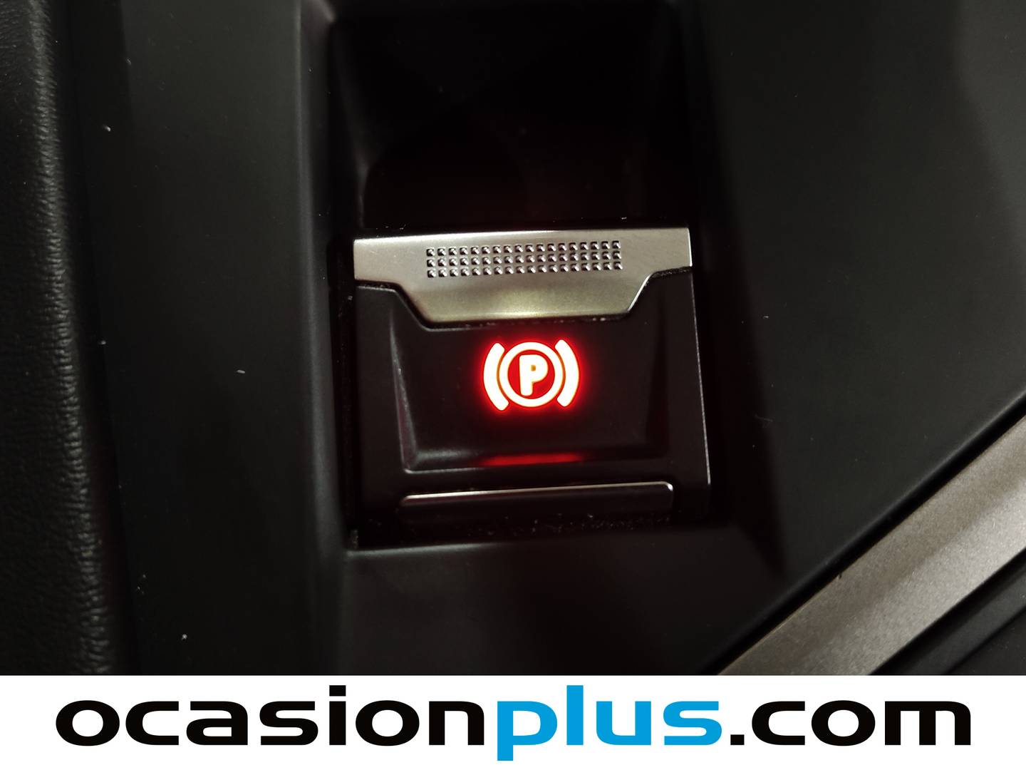 Foto Peugeot 308 Peugeot 308 PureTech 130 S&S Allure Pack (130 CV)