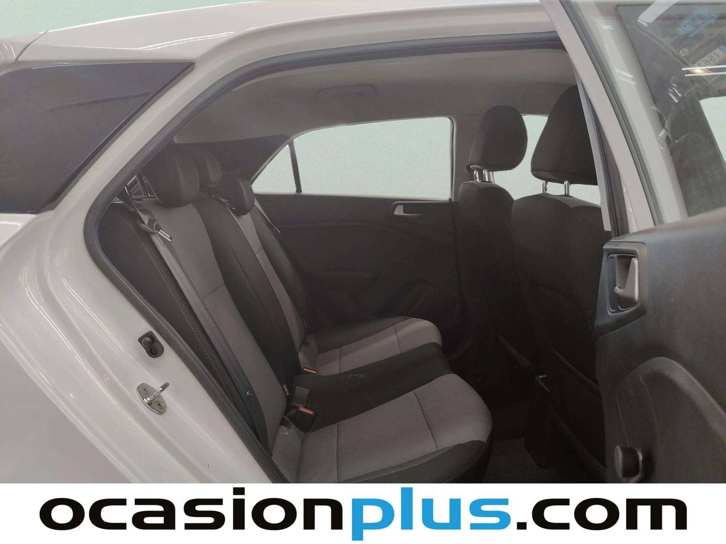 Hyundai i20 Hyundai i20 1.2 MPI Essence LE (75 CV) al mejor precio