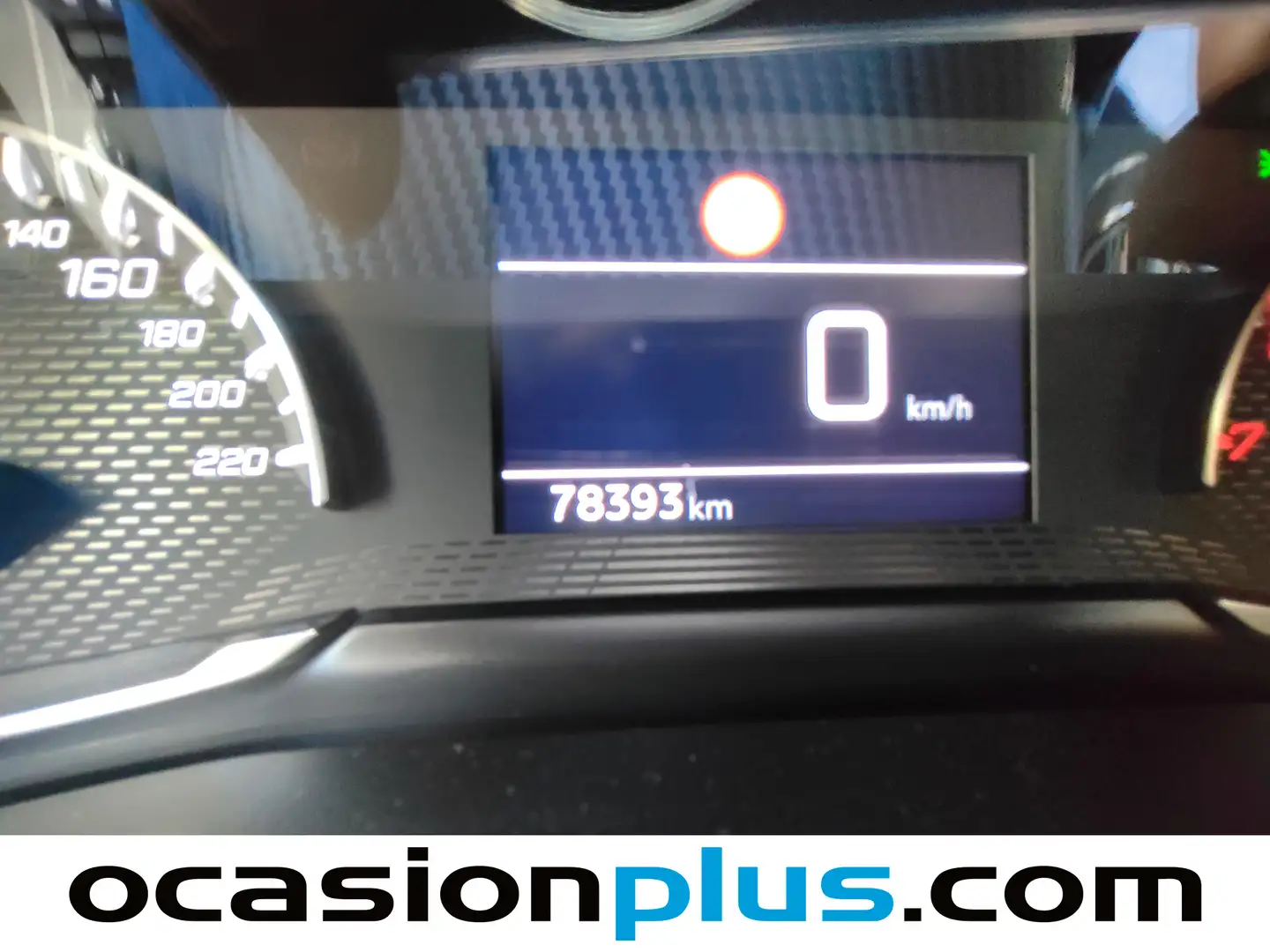 Foto Peugeot 208 Peugeot 208 PureTech 100 Active Pack (100 CV)