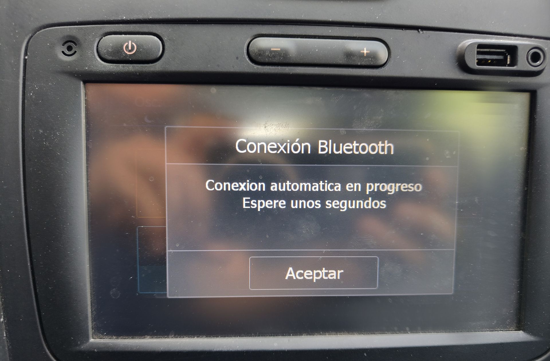 Dacia Duster Laureate TCe 4x2 - foto 30