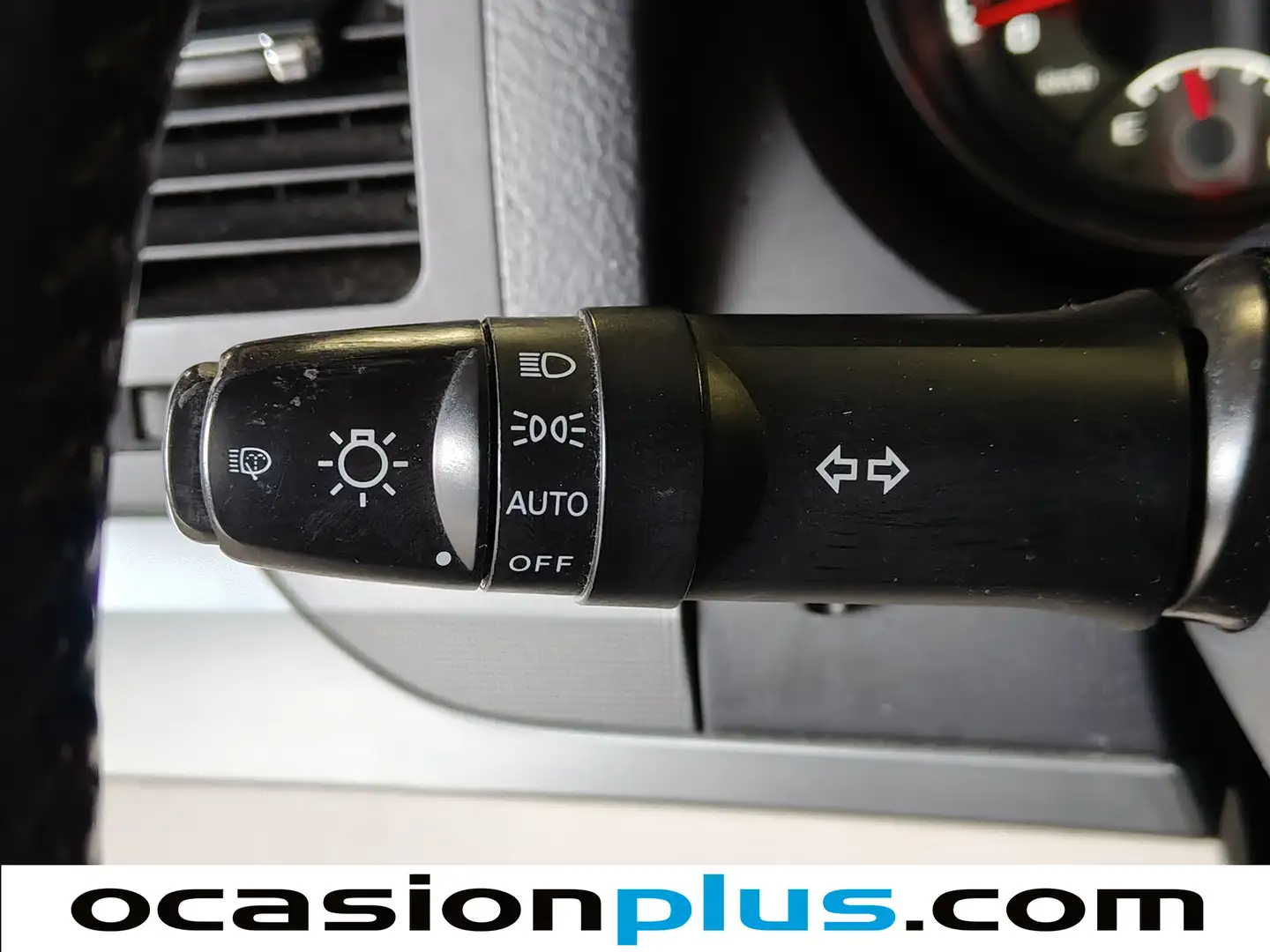 Foto Mitsubishi Montero Mitsubishi Montero 3.2DI-D Kaiteki 5AT 7 Plazas (190 CV)