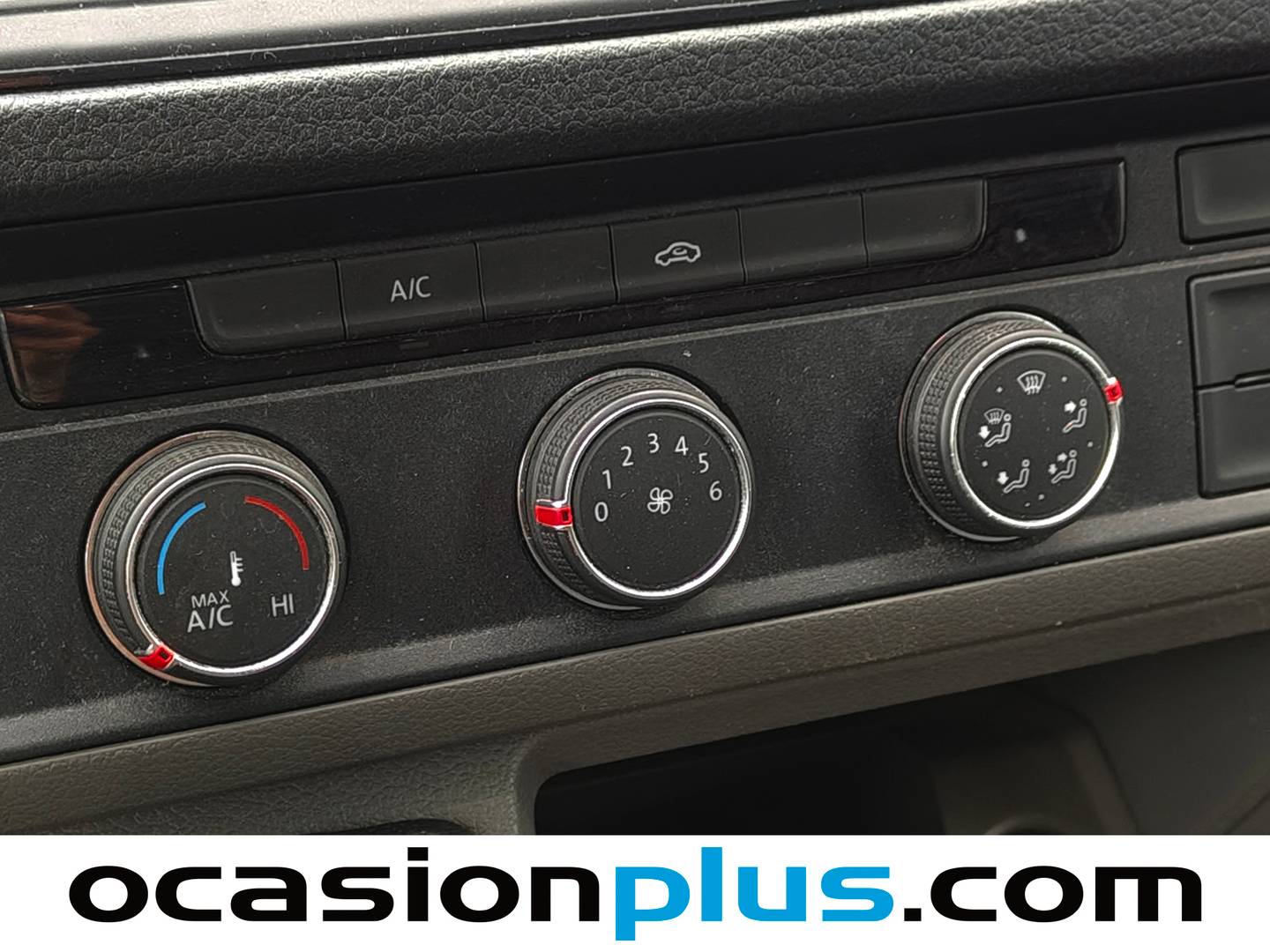 MAN TGE Man TGE 2.0 TDI L4H2 3.5T RWD (140 CV) barato