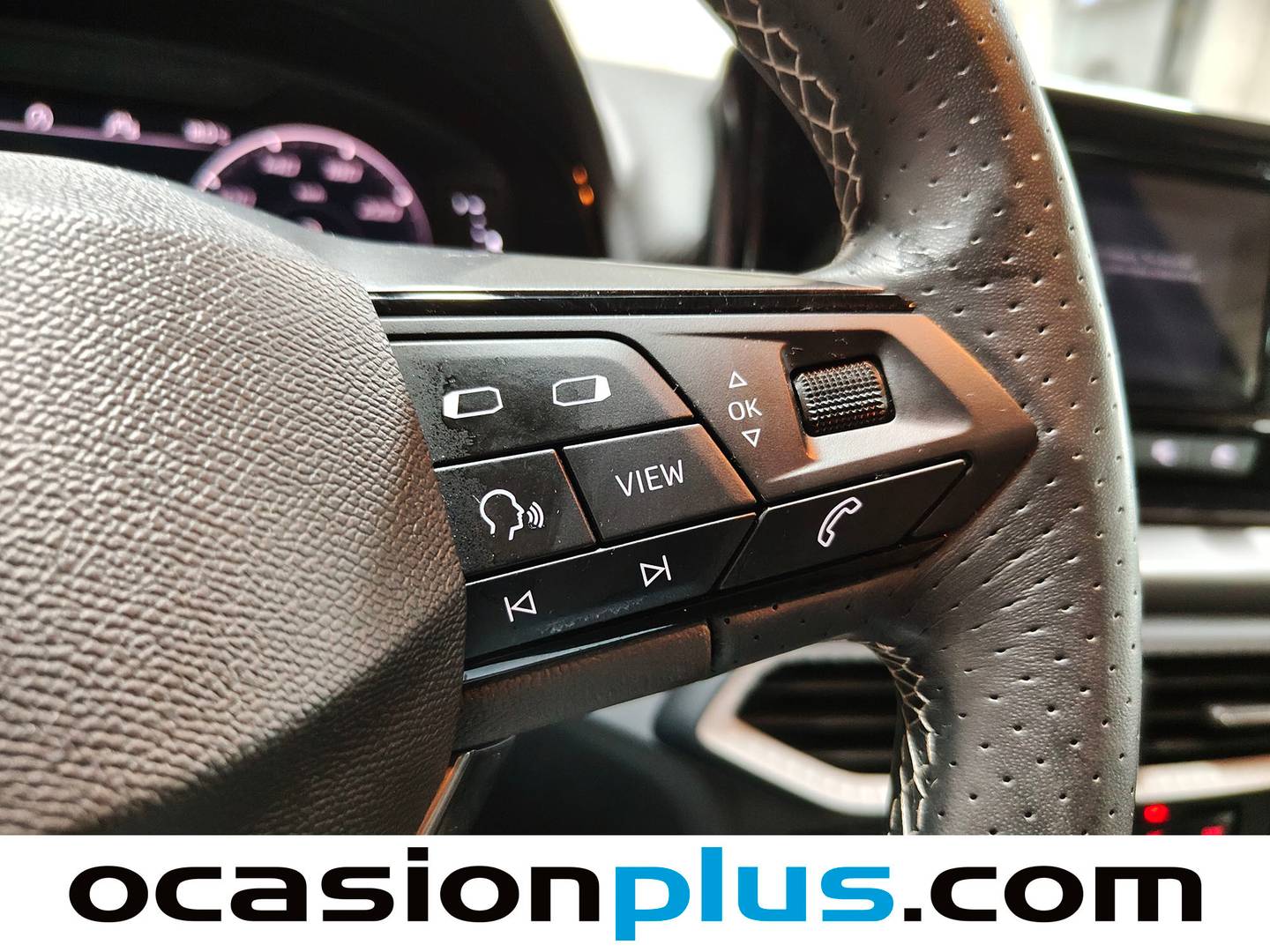 Seat Arona Seat Arona 1.0 TSI S&S FR (115 CV) barato