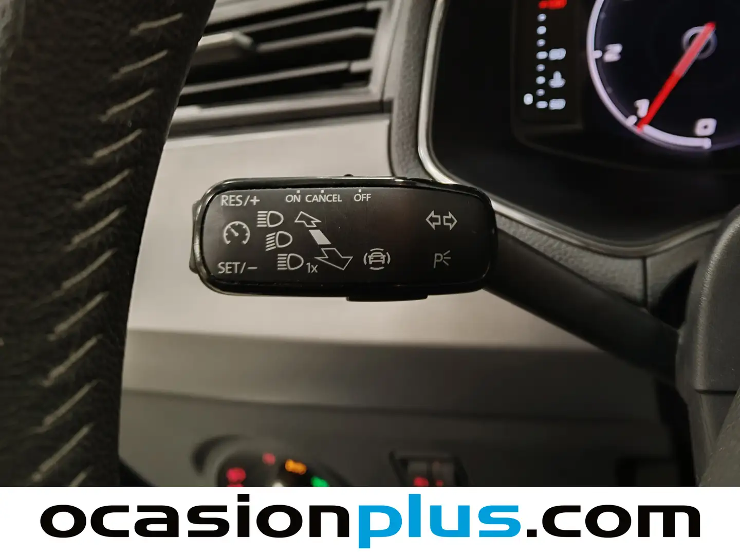 Foto Seat Ibiza SEAT Ibiza 1.6 TDI Style Go (95 CV)