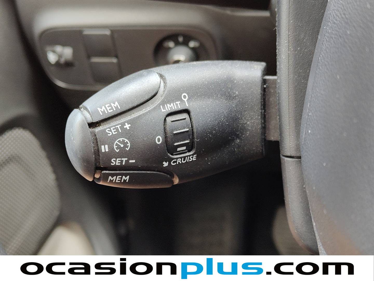 Citroën C3 Origin Citroën C3 Origin PureTech 83 S&S Plus (83 CV) barato
