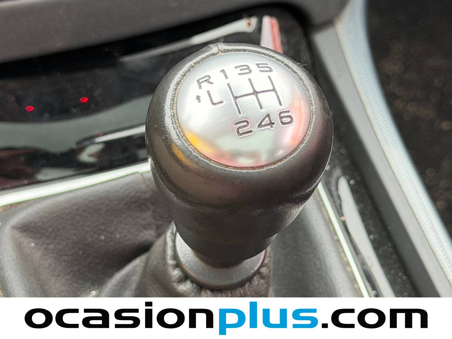 Peugeot 508 Peugeot 508 SW BlueHDI 150 Allure (150 CV) de segunda mano