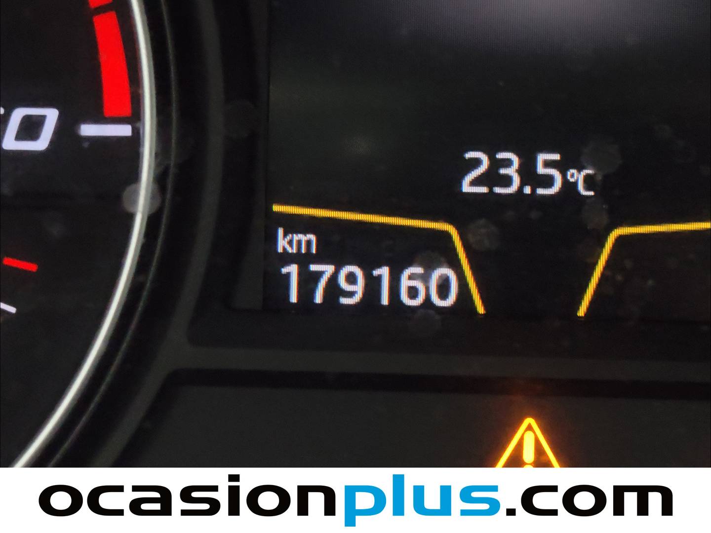 Seat León Seat Leon Xperience 2.0 TDI S&S X-perience 4Drive DSG6 (184 CV) 184cv