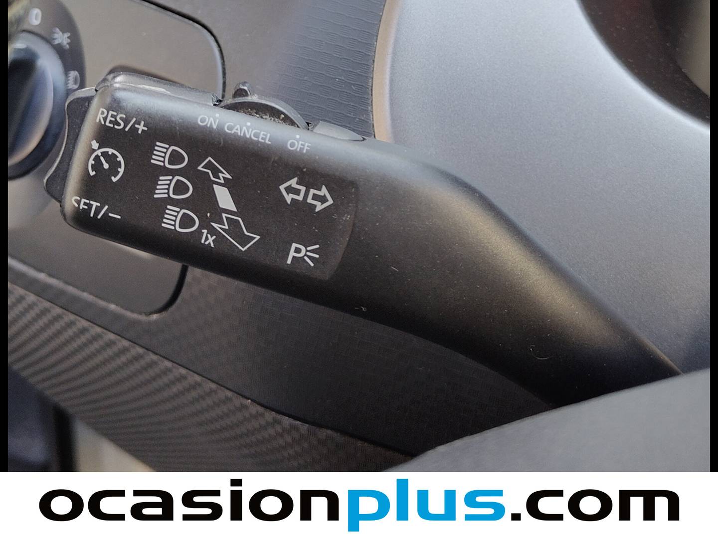 Equipamiento del Seat Altea Seat Altea 1.6 TDI S&S E-Ecomotive I-Tech (105 CV)