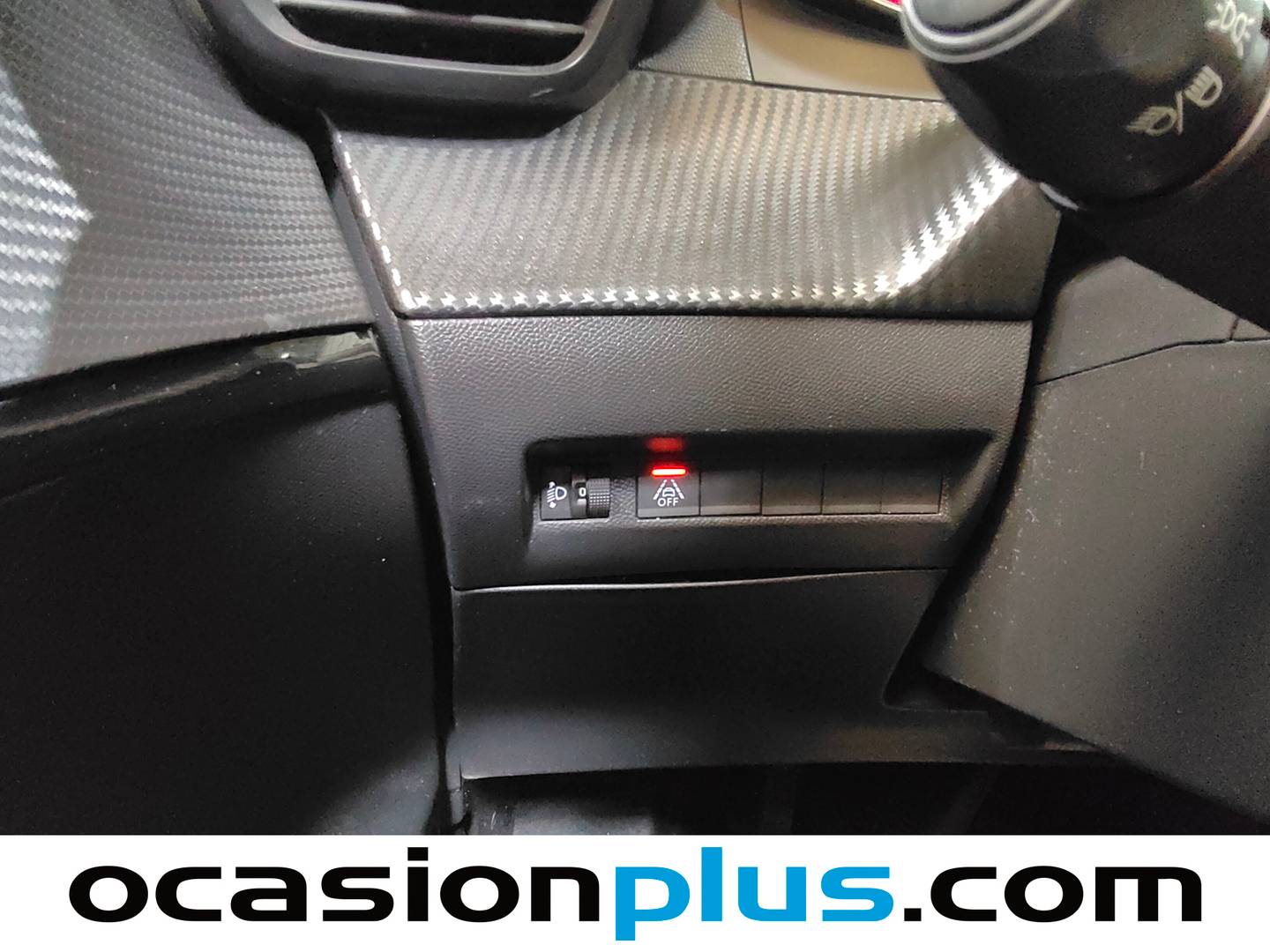 Peugeot 208 Peugeot 208 PureTech 100 Active Pack (100 CV) de segunda mano