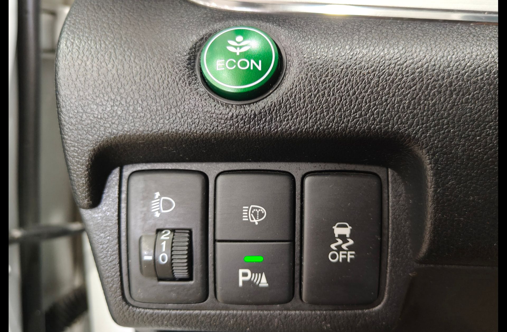 Honda CR-V 1.6 i-DTEC Elegance 4x2 - foto 8