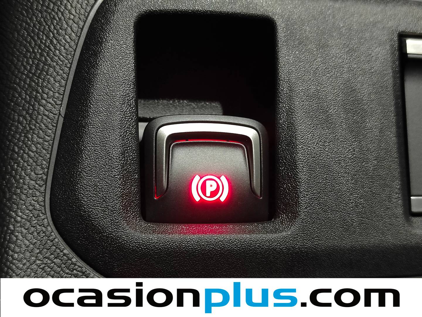 Opel Corsa Opel Corsa 1.2 T XHL Hybrid GS eDCT(110 CV) barato
