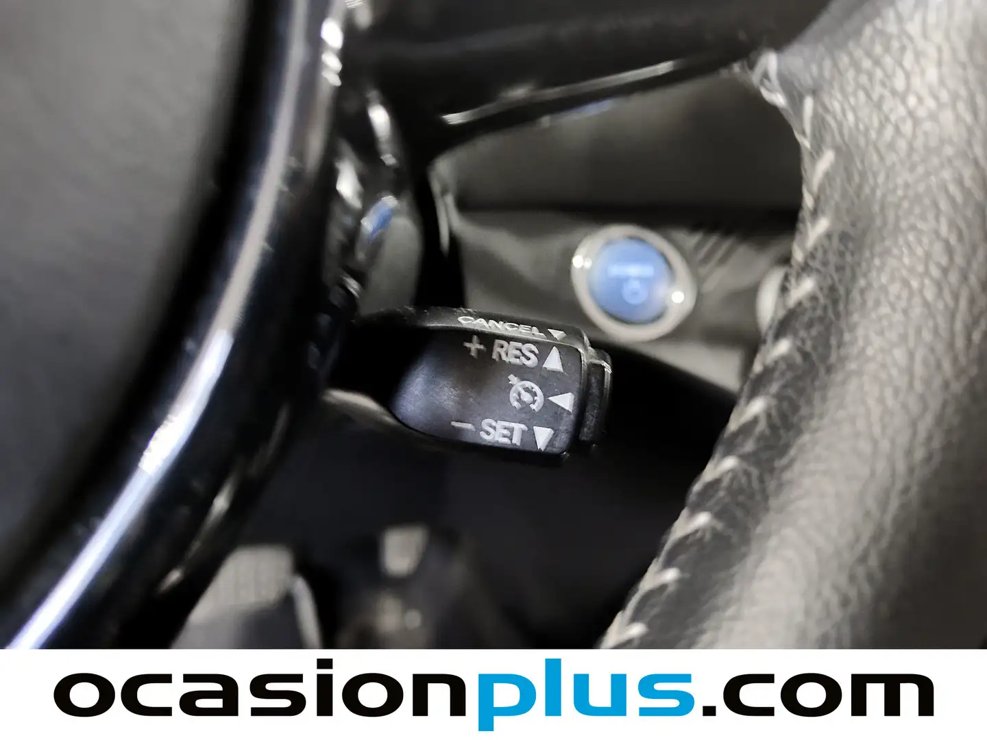 Foto Toyota Yaris Toyota Yaris 1.5 Hybrid Active (100 CV)