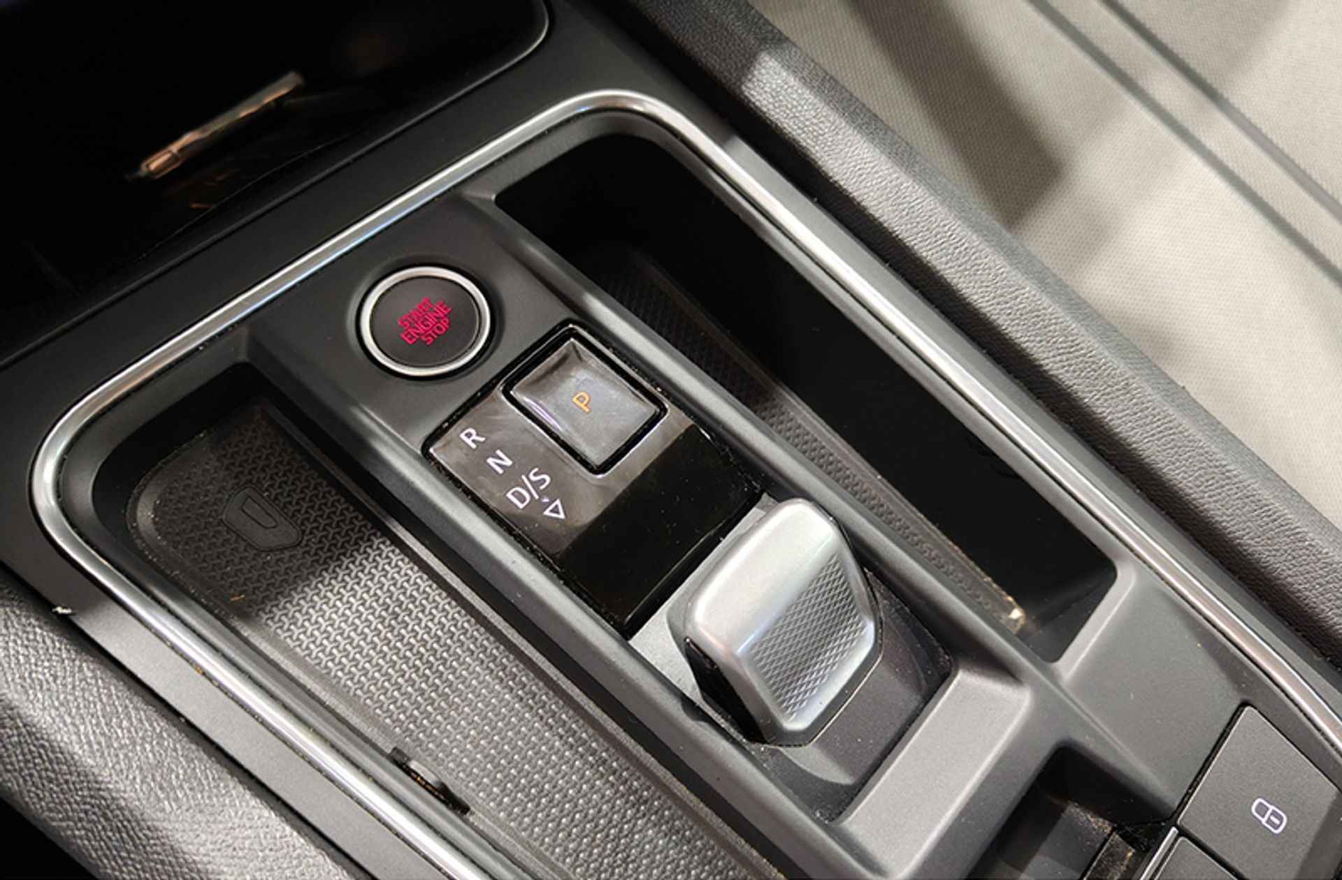 SEAT León ST 1.0 eTSI Style XL DSG - foto 5