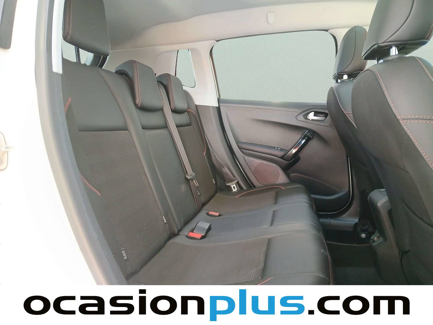 Peugeot 2008 Peugeot 2008 PureTech 130 S&S GT Line (130 CV) km 0