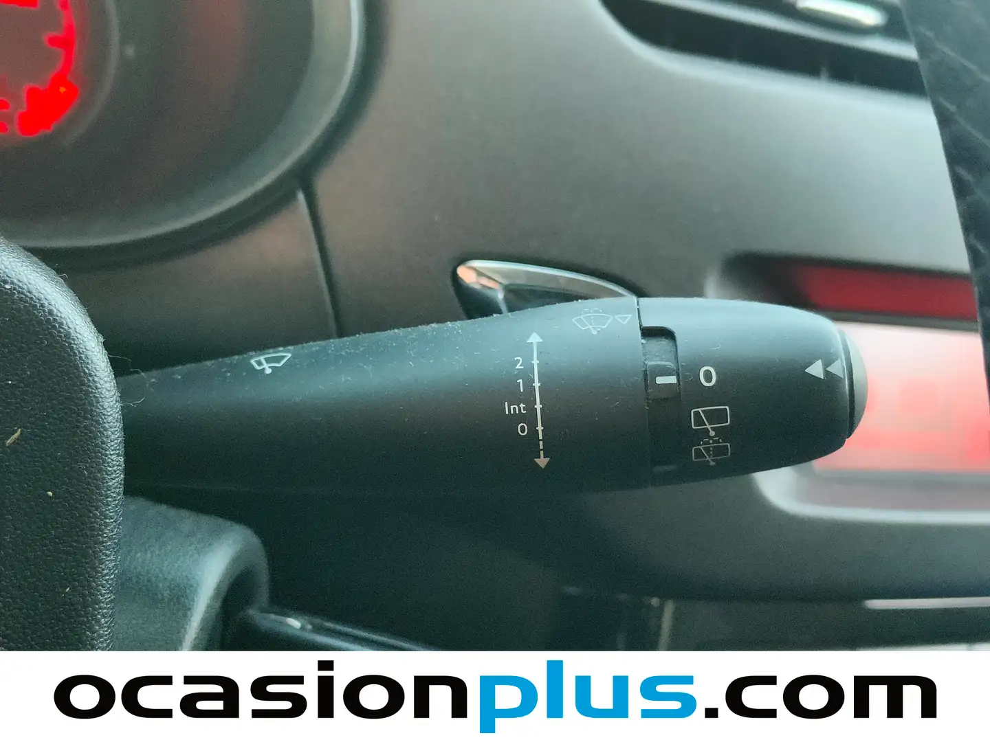 Foto Citroën C3 Citroen C3 1.6 HDI Collection (92 CV)