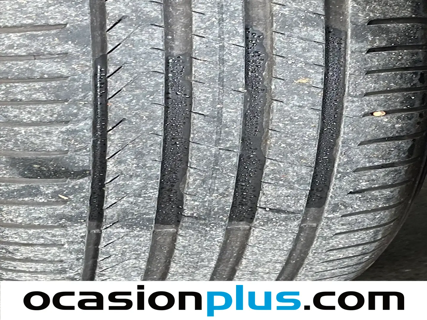 Foto Mazda CX-5 Mazda CX-5 2.2 DE Style+ 2WD AT (150 CV)