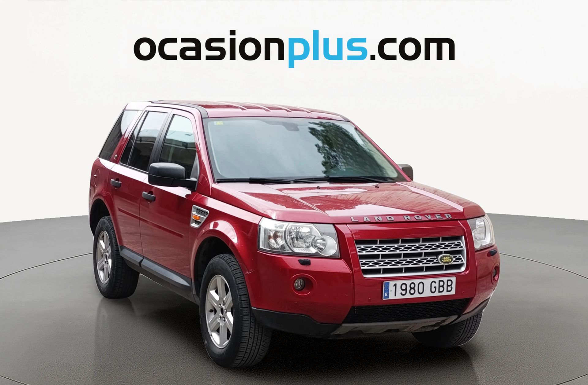 Land Rover Freelander 2.2 Td4 SE CommandShift - foto 2