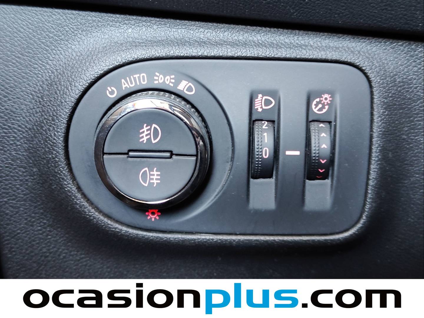 Opel Corsa Opel Corsa 1.4 Selective (90 CV) 90cv