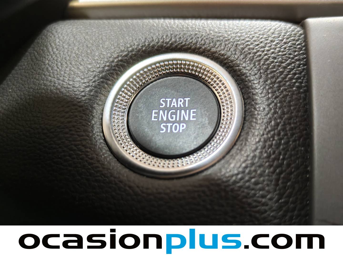 Renault Captur Renault Captur Techno TCe (90 CV) barato