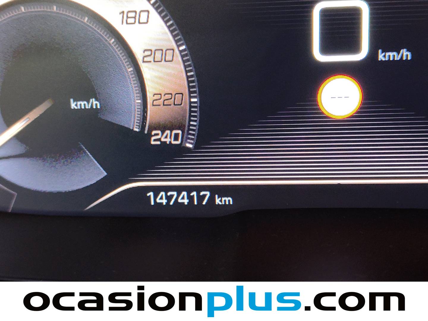 Peugeot 3008 Peugeot 3008 BlueHDI 130 S&S GT Line (130 CV) 130cv