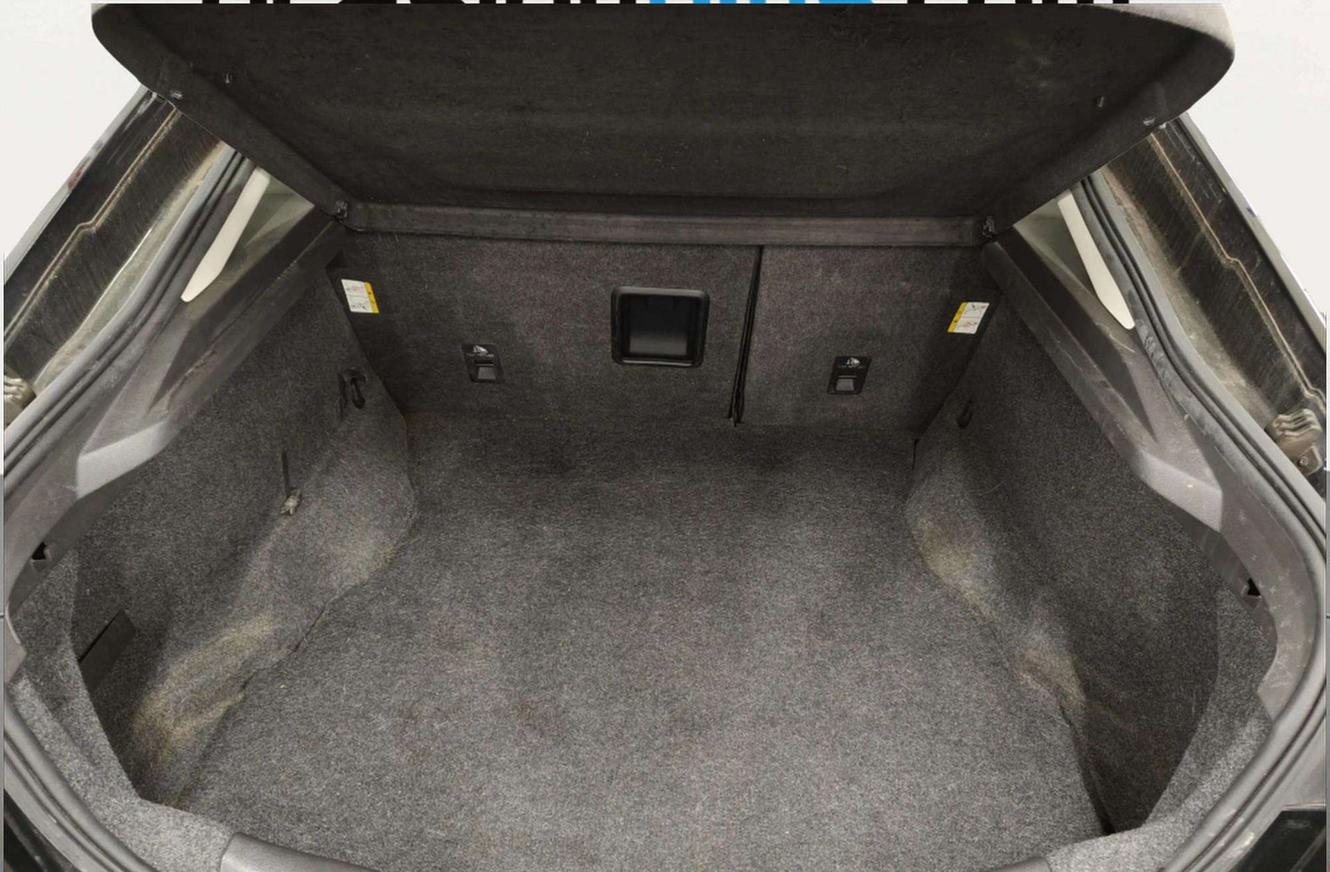 Ford Mondeo 1.5 EcoBoost Titanium - foto 15