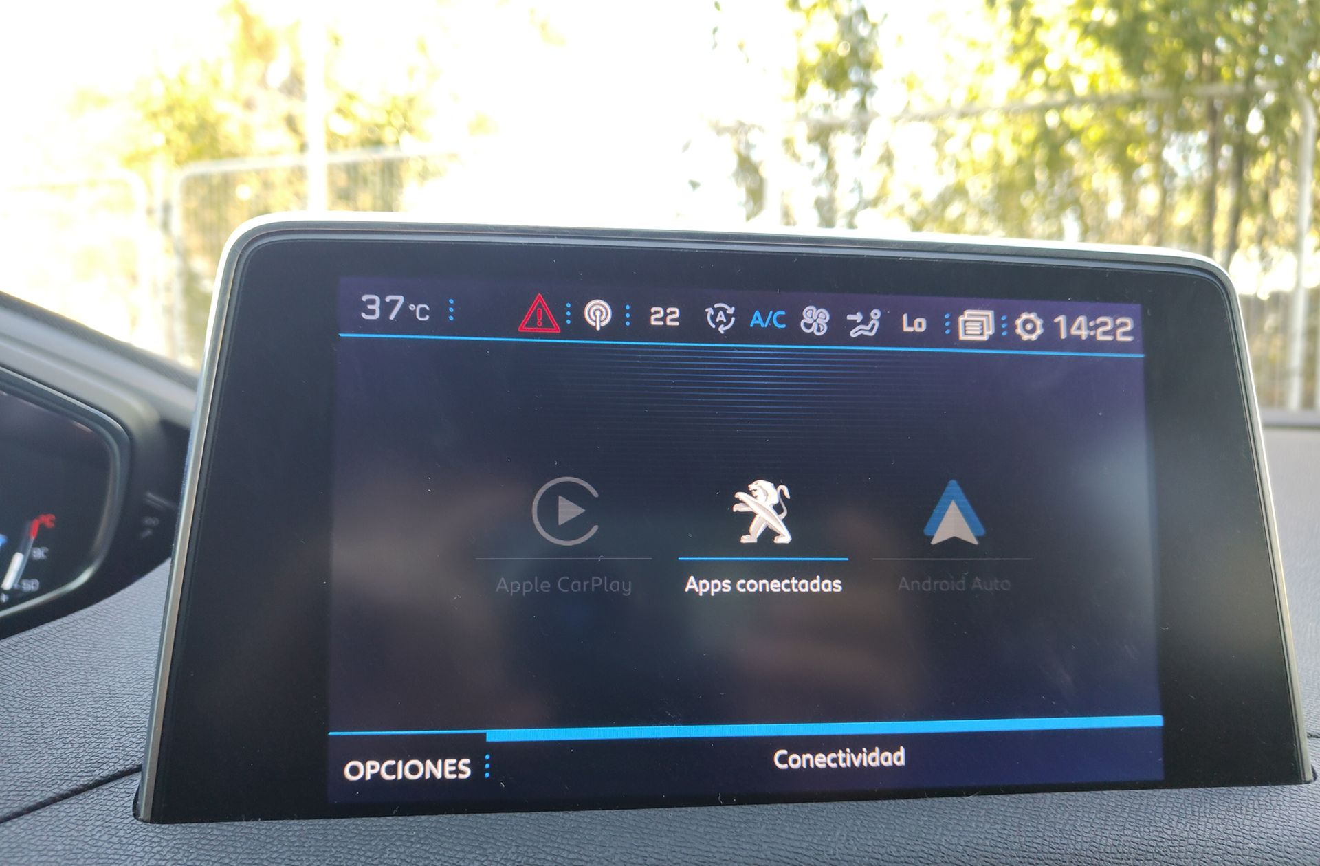 Peugeot 3008 PureTech 180 GT Line EAT8 - foto 8