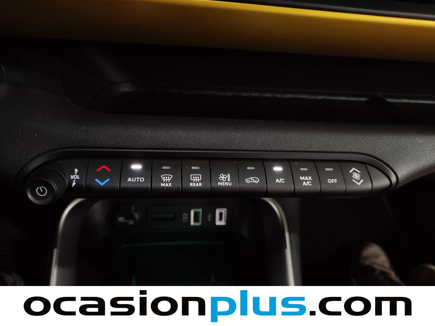 Jeep Avenger Jeep Avenger 1.2 G 1st Edition (100 CV) km 0