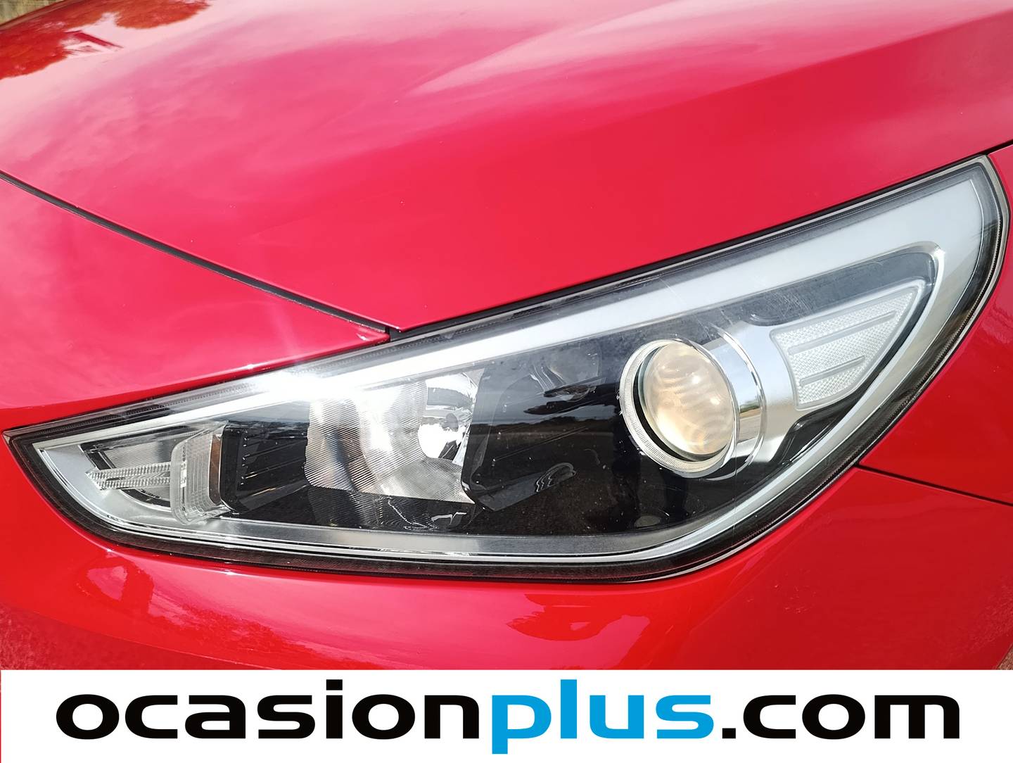 Hyundai i30 Hyundai i30 1.6 CRDI Klass (95 CV) barato