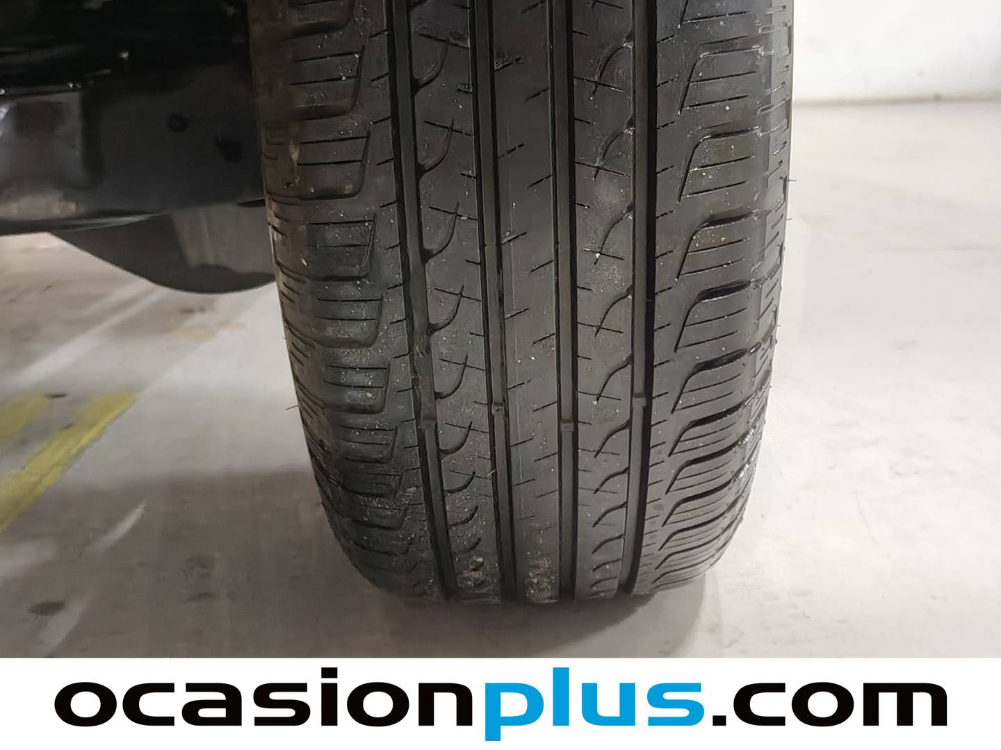 Nissan Pathfinder Nissan Pathfinder 2.5 dCi SE 7 Plazas (171 CV) 171cv