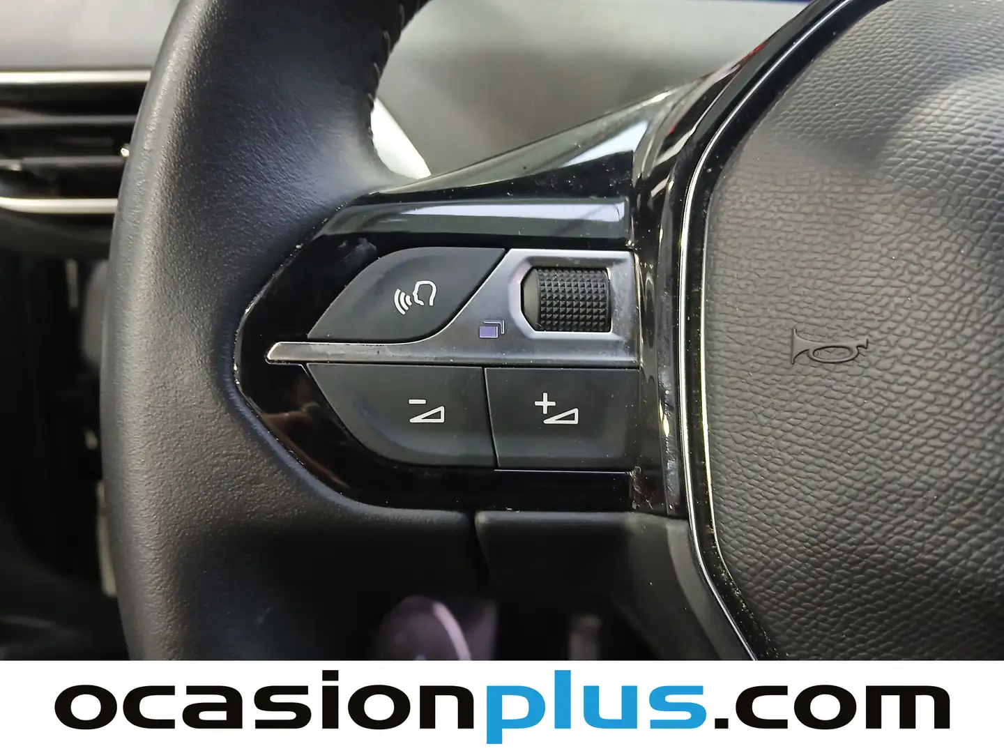 Foto Peugeot 3008 Peugeot 3008 PureTech 130 S&S Allure Pack (130 CV)