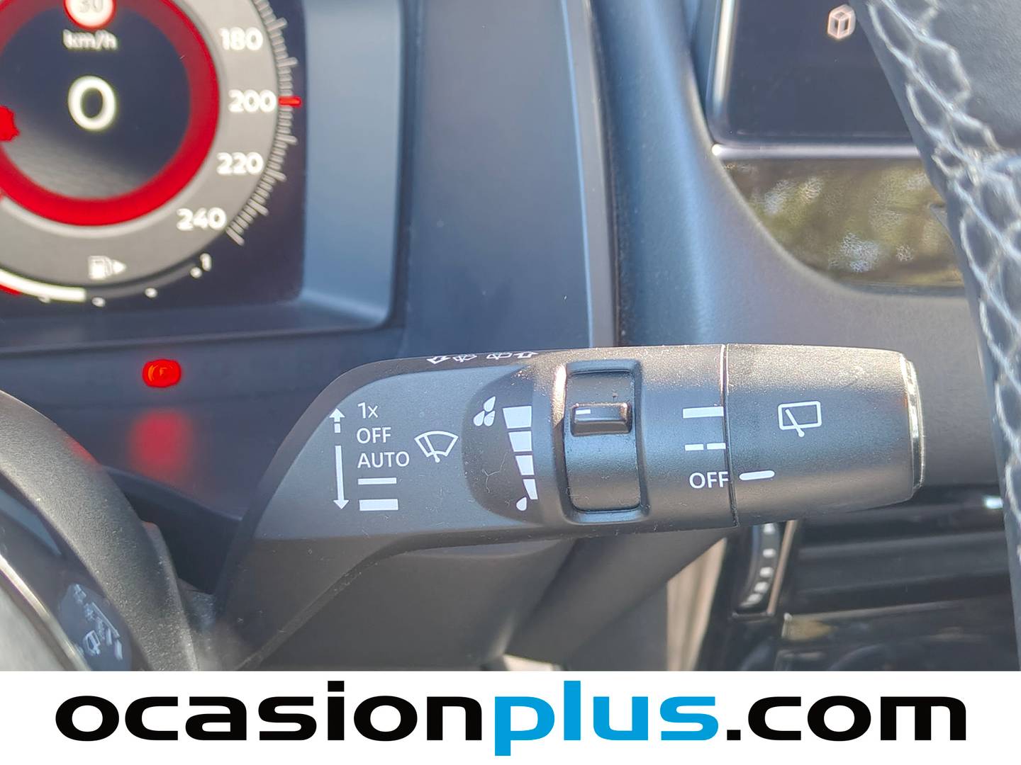 Nissan QASHQAI Nissan Qashqai DIG-T 140 mHEV N-Connecta 4x2 (140 CV) 140cv
