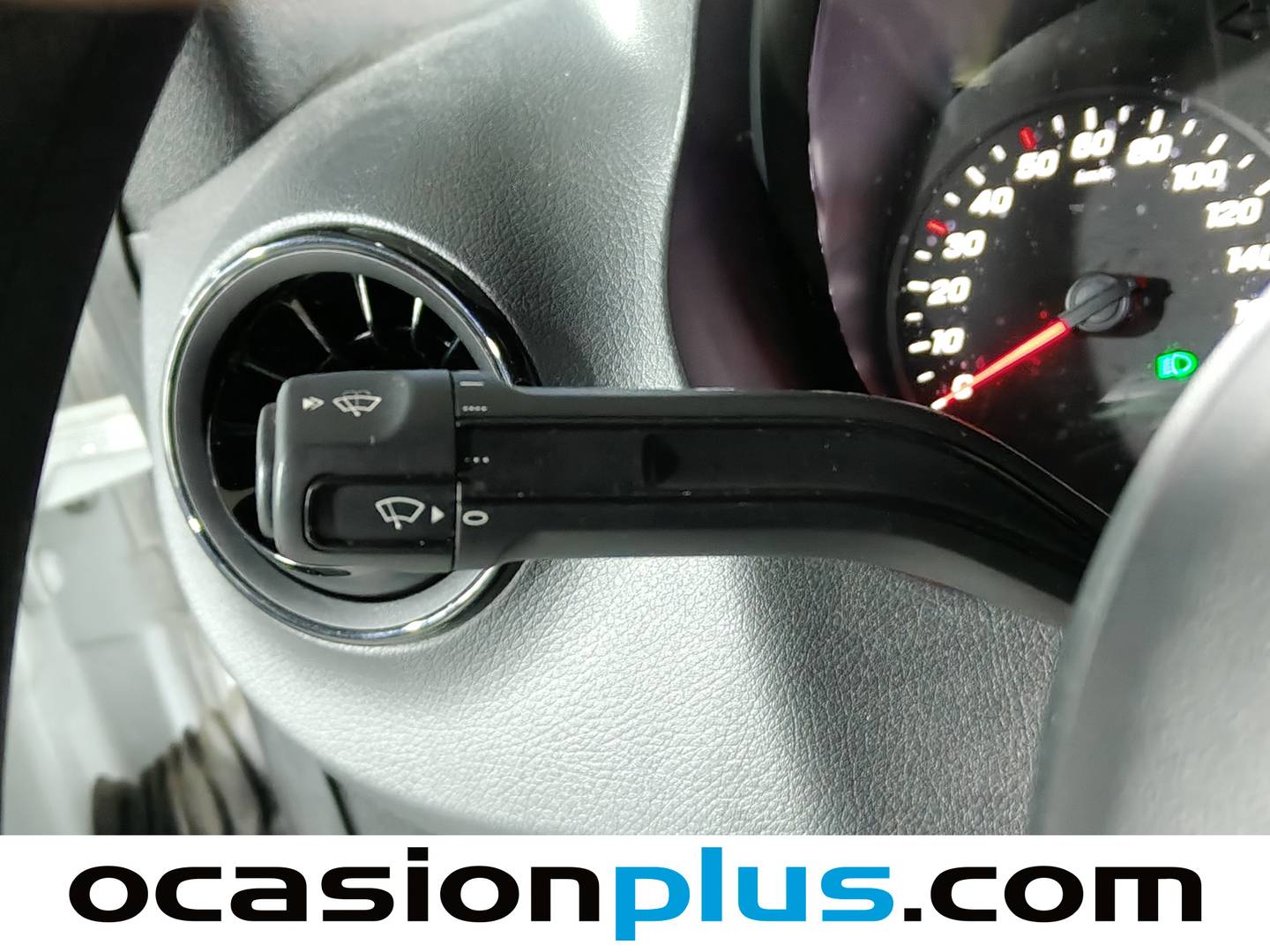 Foto Mercedes Sprinter Mercedes-Benz Sprinter Furgón 315 CDI MEDIO 3.5T T. ALTO (150 CV)