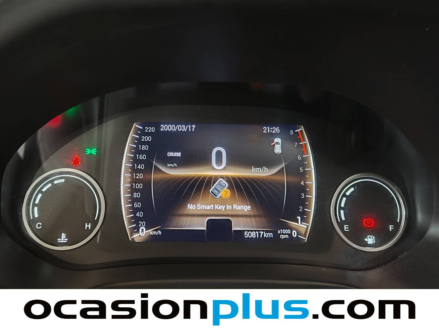 DR AUTOMOBILES DR 4.0 DR AUTOMOBILES DR4 1.5  (116 CV) manual