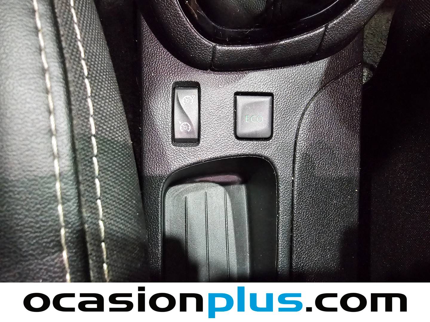 Renault Clio Renault Clio Zen TCe (90 CV) manual